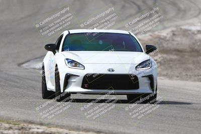 media/Mar-29-2025-Speed Ventures (Sat) [[9900210f0d]]/Purple/Session 2 (Phil Hill)/